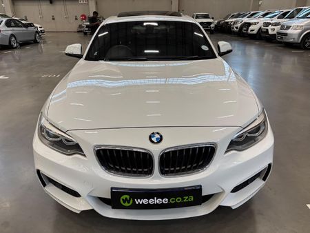 2016-BMW-2-Series-220d-Coupe-M-Sport-Auto_7
