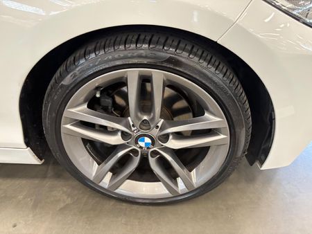 2016-BMW-2-Series-220d-Coupe-M-Sport-Auto_8