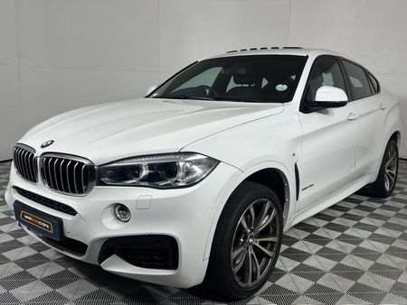 2019-BMW-X6-xDrive40d-M-Sport-Edition_0