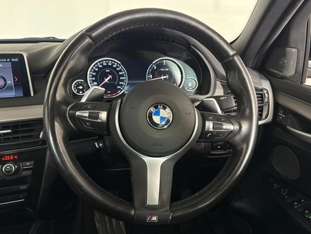 2019-BMW-X6-xDrive40d-M-Sport-Edition_12
