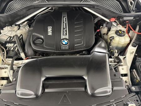 2019-BMW-X6-xDrive40d-M-Sport-Edition_13