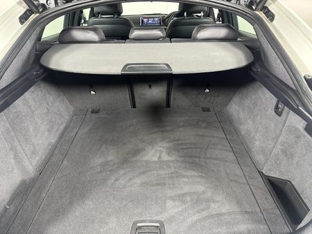 2019-BMW-X6-xDrive40d-M-Sport-Edition_14