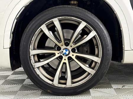 2019-BMW-X6-xDrive40d-M-Sport-Edition_15