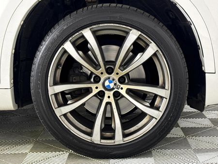 2019-BMW-X6-xDrive40d-M-Sport-Edition_16