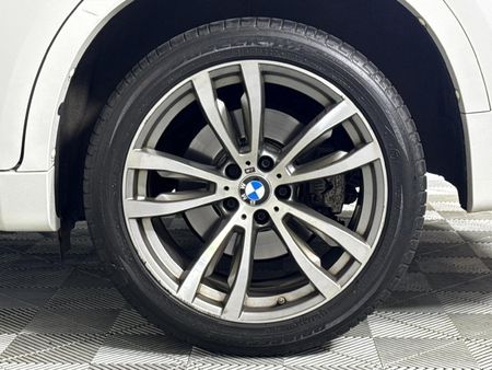 2019-BMW-X6-xDrive40d-M-Sport-Edition_17