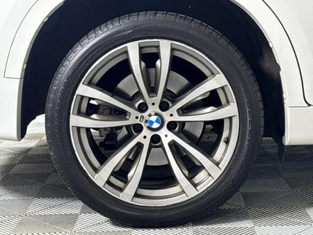 2019-BMW-X6-xDrive40d-M-Sport-Edition_18