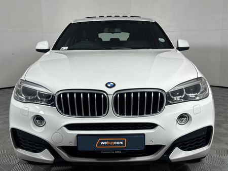 2019-BMW-X6-xDrive40d-M-Sport-Edition_1