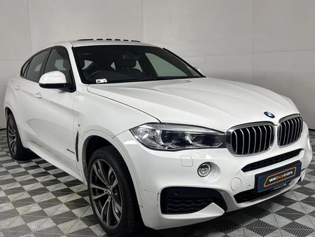 2019-BMW-X6-xDrive40d-M-Sport-Edition_2