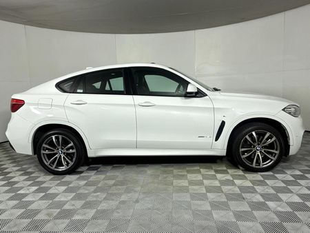 2019-BMW-X6-xDrive40d-M-Sport-Edition_3