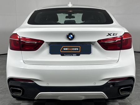 2019-BMW-X6-xDrive40d-M-Sport-Edition_4