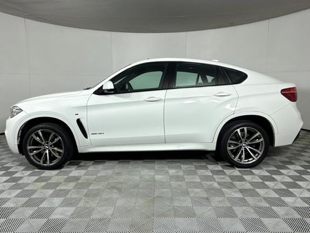2019-BMW-X6-xDrive40d-M-Sport-Edition_5