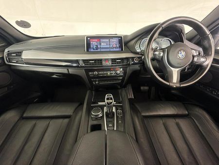 2019-BMW-X6-xDrive40d-M-Sport-Edition_6