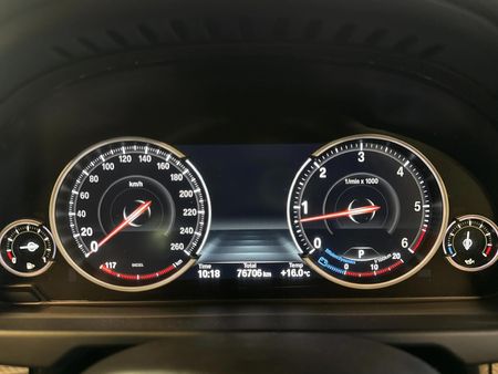 2019-BMW-X6-xDrive40d-M-Sport-Edition_7