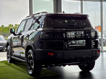 2026-Jetour-T1-20T-Odyssey-AWD_10