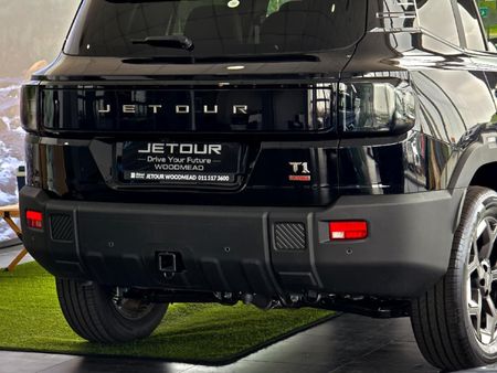 2026-Jetour-T1-20T-Odyssey-AWD_11