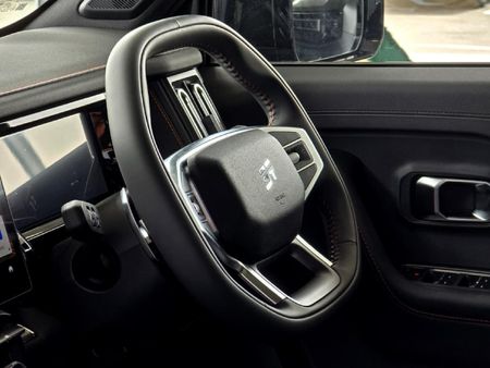 2026-Jetour-T1-20T-Odyssey-AWD_18