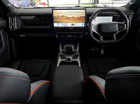 2026-Jetour-T1-20T-Odyssey-AWD_1