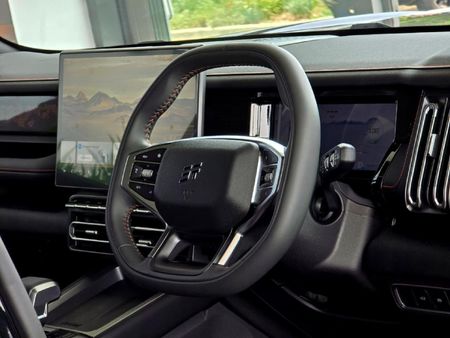 2026-Jetour-T1-20T-Odyssey-AWD_19
