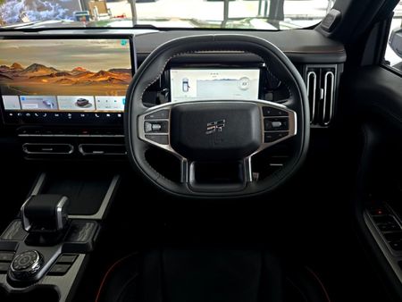 2026-Jetour-T1-20T-Odyssey-AWD_6