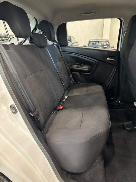 2025-Toyota-Vitz-10-XR-AMT_11