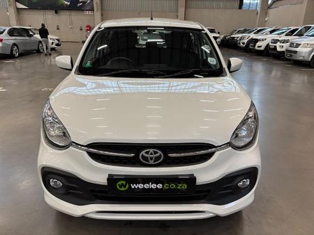 2025-Toyota-Vitz-10-XR-AMT_1