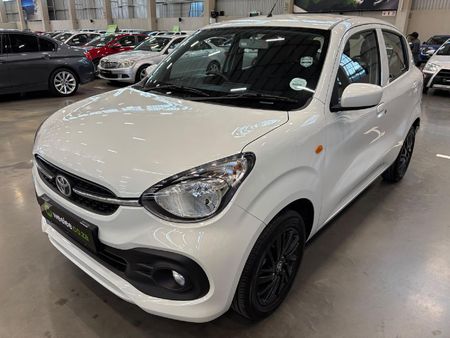 2025-Toyota-Vitz-10-XR-AMT_2