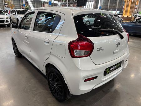 2025-Toyota-Vitz-10-XR-AMT_4