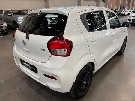 2025-Toyota-Vitz-10-XR-AMT_6