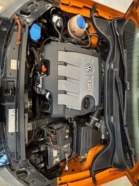 2012-Volkswagen-Polo-16-TDI-Cross_11