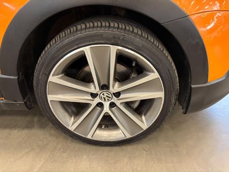 2012-Volkswagen-Polo-16-TDI-Cross_7