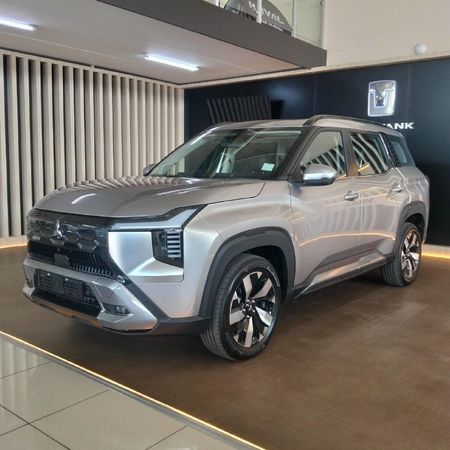 2026-Mitsubishi-Destinator-15T-Exceed-CVT-Auto_0
