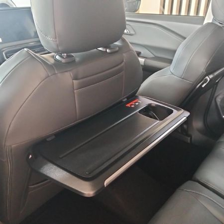 2026-Mitsubishi-Destinator-15T-Exceed-CVT-Auto_9