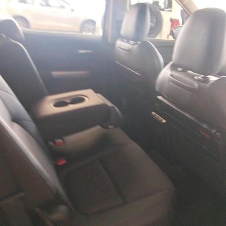 2026-Mitsubishi-Destinator-15T-Exceed-CVT-Auto_10
