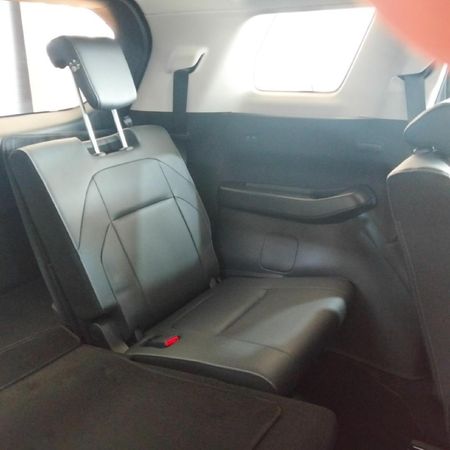 2026-Mitsubishi-Destinator-15T-Exceed-CVT-Auto_11
