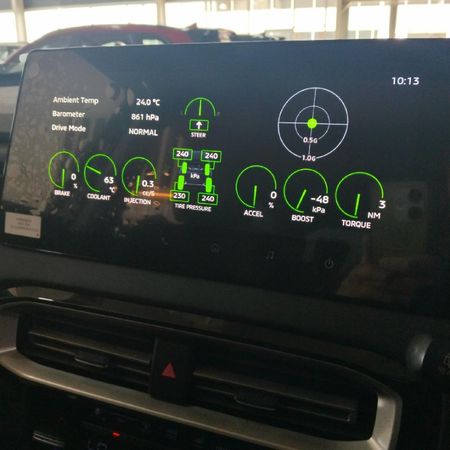 2026-Mitsubishi-Destinator-15T-Exceed-CVT-Auto_14