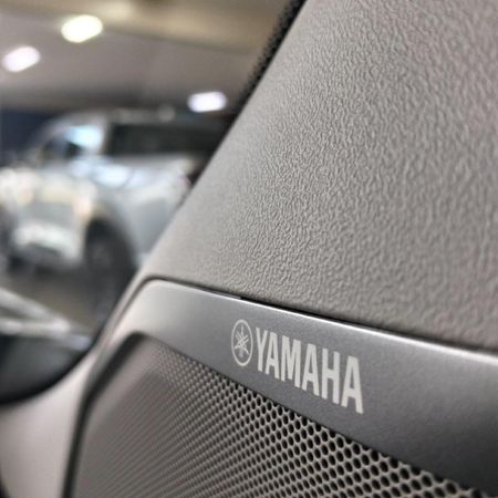 2026-Mitsubishi-Destinator-15T-Exceed-CVT-Auto_15