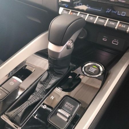 2026-Mitsubishi-Destinator-15T-Exceed-CVT-Auto_16