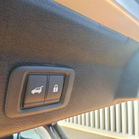 2026-Mitsubishi-Destinator-15T-Exceed-CVT-Auto_17