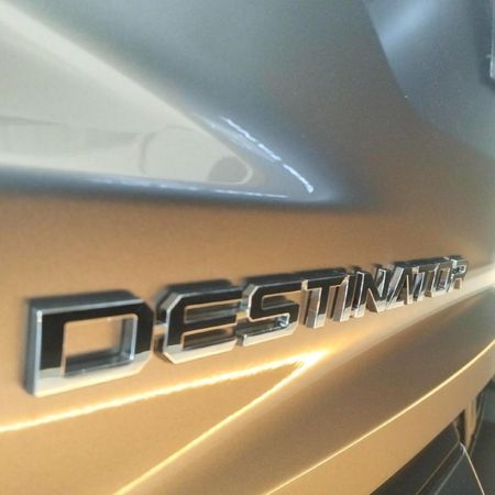 2026-Mitsubishi-Destinator-15T-Exceed-CVT-Auto_18