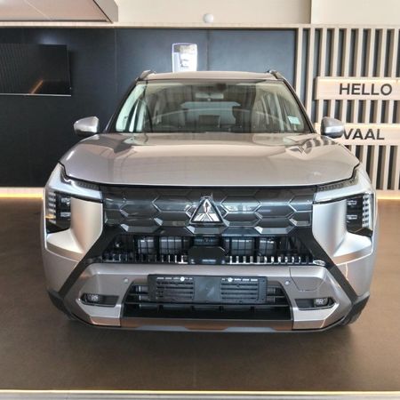 2026-Mitsubishi-Destinator-15T-Exceed-CVT-Auto_1