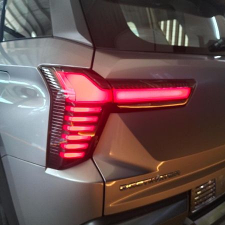2026-Mitsubishi-Destinator-15T-Exceed-CVT-Auto_21
