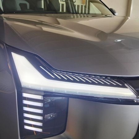 2026-Mitsubishi-Destinator-15T-Exceed-CVT-Auto_22