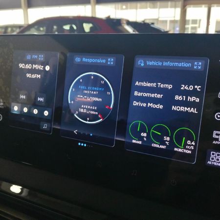 2026-Mitsubishi-Destinator-15T-Exceed-CVT-Auto_25