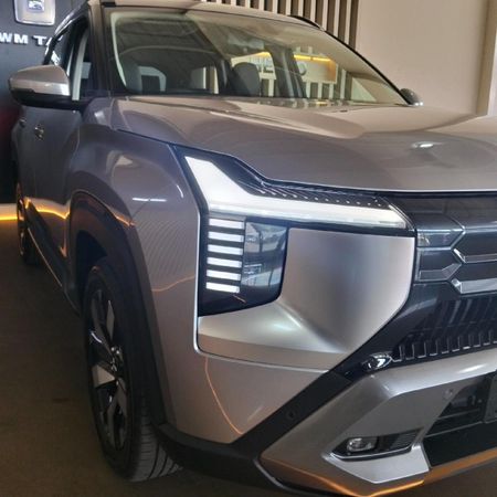 2026-Mitsubishi-Destinator-15T-Exceed-CVT-Auto_26