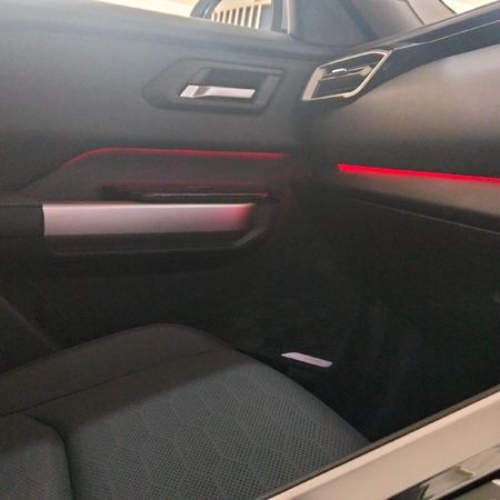 2026-Mitsubishi-Destinator-15T-Exceed-CVT-Auto_28
