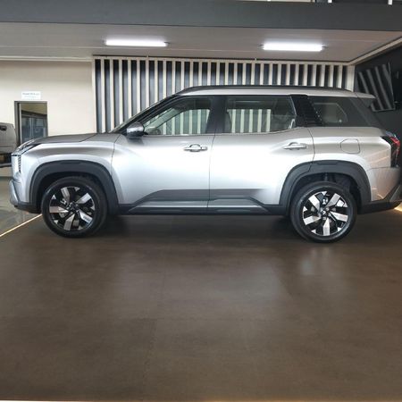 2026-Mitsubishi-Destinator-15T-Exceed-CVT-Auto_2