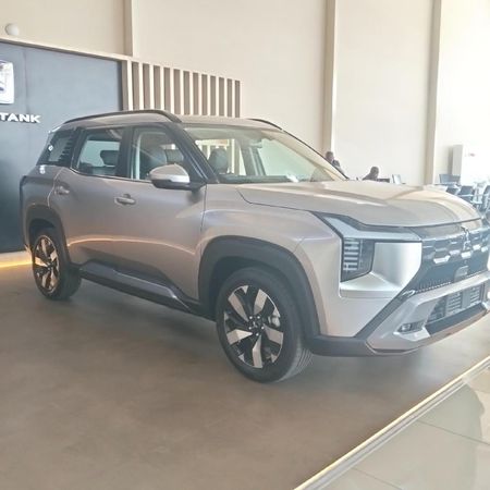 2026-Mitsubishi-Destinator-15T-Exceed-CVT-Auto_29