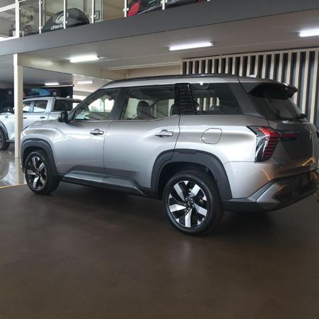 2026-Mitsubishi-Destinator-15T-Exceed-CVT-Auto_3