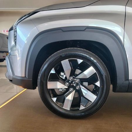 2026-Mitsubishi-Destinator-15T-Exceed-CVT-Auto_4