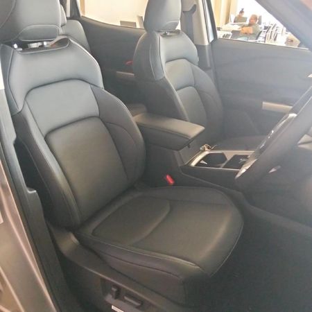 2026-Mitsubishi-Destinator-15T-Exceed-CVT-Auto_6